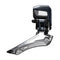 Shimano Ultegra Front Derailleur (Di2 spec.) FD-R805
